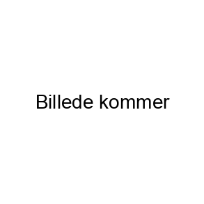 Sparco køredragter