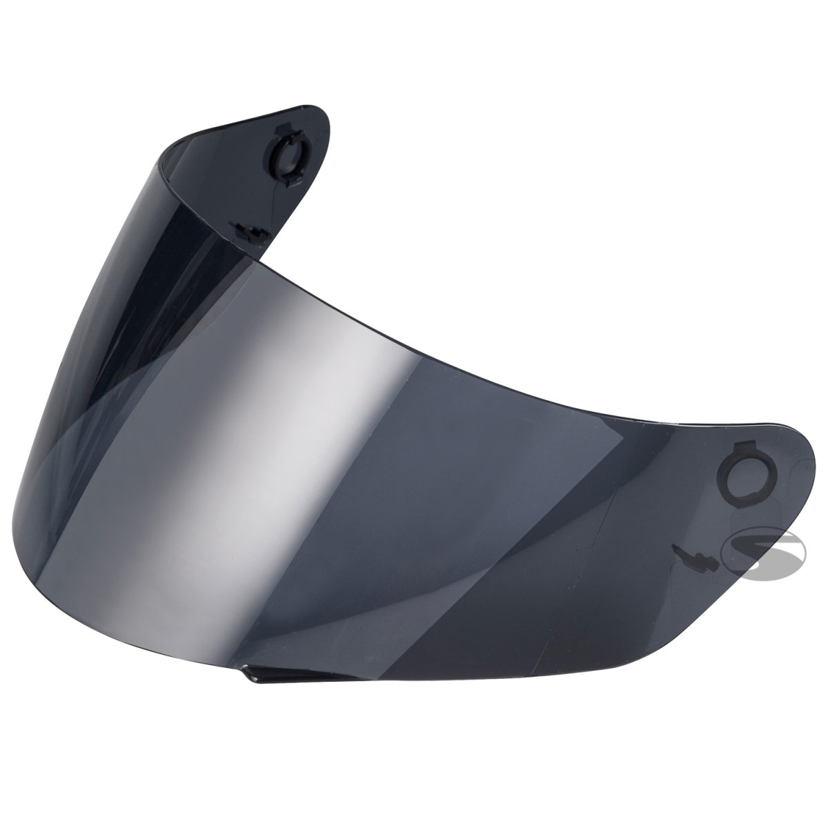 Sparco Visor, Heavily tinted (Club X-1) - Sparco Karting - Starracing ...