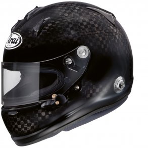 Arai hjelme