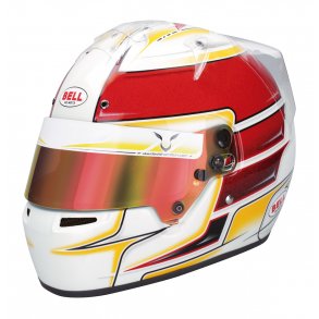 Kart hjelme