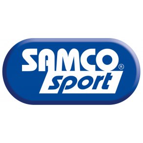 Samco Sport KITSÆT