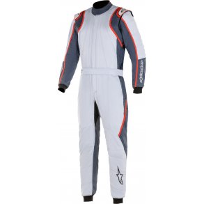 Alpinestars køredragter