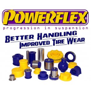 Powerflex