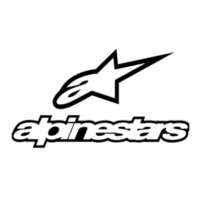 Alpinestars