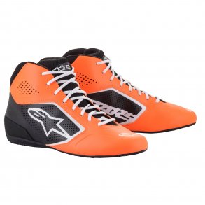 Alpinestars karting