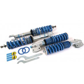 Bilstein