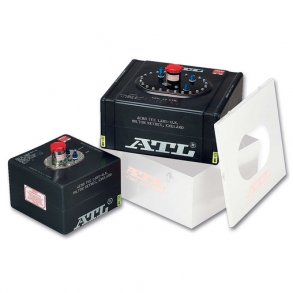 Atl fuelcell