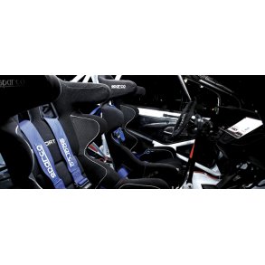 Racing
